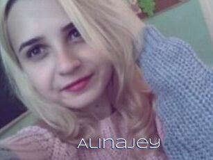 AlinaJey