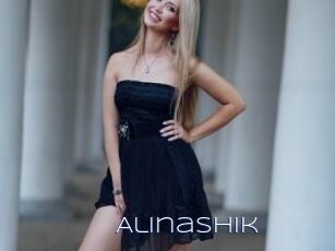 AlinaShik