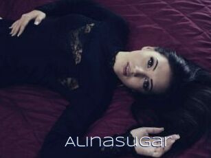 AlinaSugar