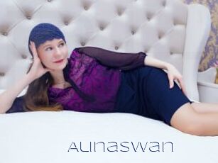 AlinaSwan