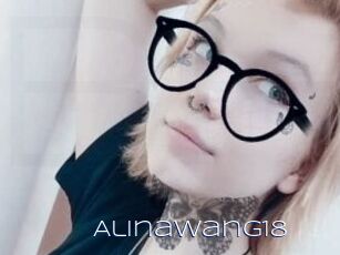 AlinaWang18