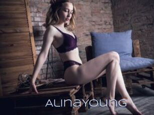AlinaYoung