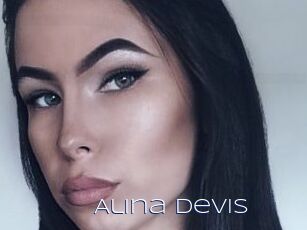 Alina_Devis