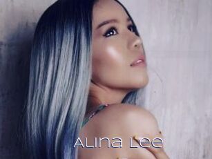 Alina_Lee