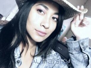 Alina_Sky