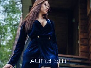 Alina_Smit