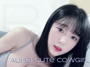 Alina_cute_cowgirl