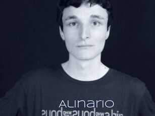 Alinario