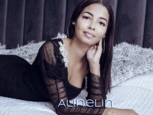 AlineLin