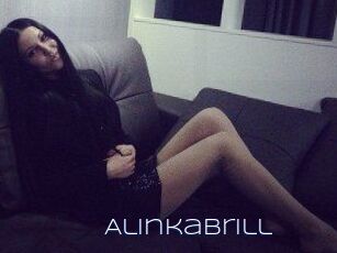AlinkaBrill