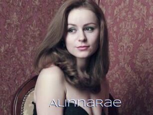 AlinnaRae