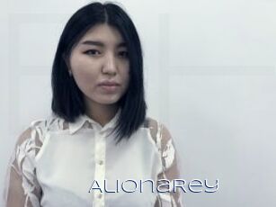 AlionaRey