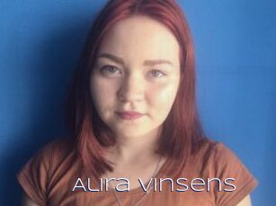Alira_Vinsens
