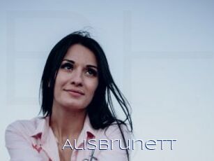 AlisBrunett