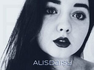 Alis_Daisy