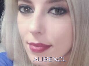 AlisExcl