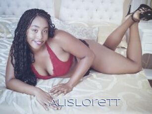 AlisLorett