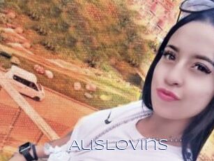 AlisLovins