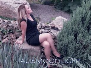 AlisMoonLight