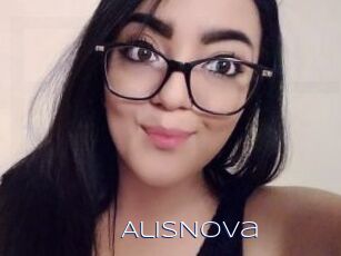 AlisNova