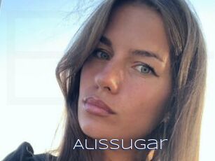 AlisSugar