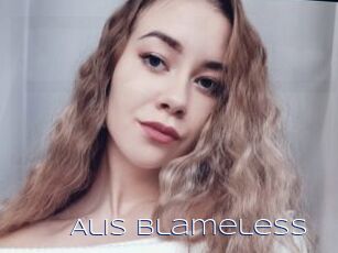 Alis_blameless