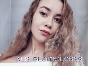 Alis_blamelesss