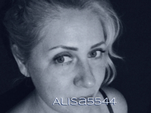 Alisa5544