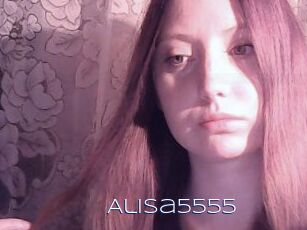 Alisa5555
