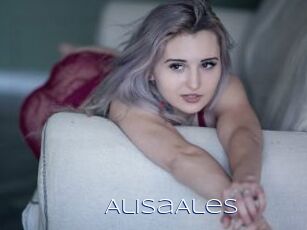 AlisaAles