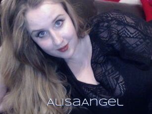AlisaAngel