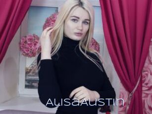AlisaAustin