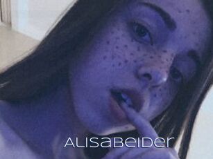 AlisaBeider