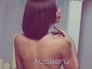 AlisaBru