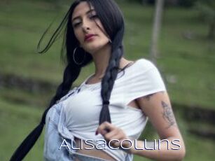 AlisaCollins