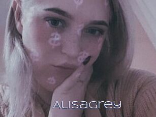 AlisaGrey