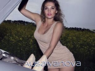 AlisaIvanova