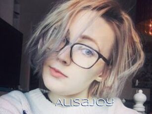 AlisaJoy