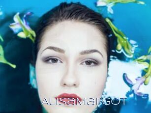 AlisaMargot