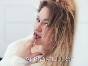 AlisaMuller