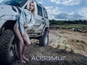 AlisaMur