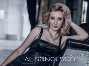AlisaNelson