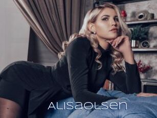 AlisaOlsen