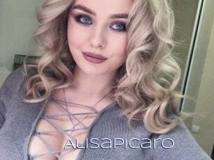 Alisa_Picaro