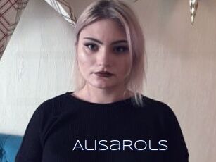 AlisaRols