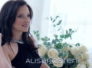 AlisaRosten