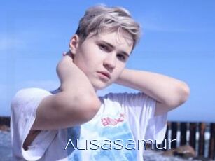AlisaSamur