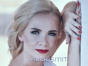 AlisaSmit