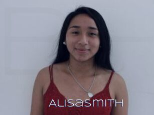 AlisaSmith