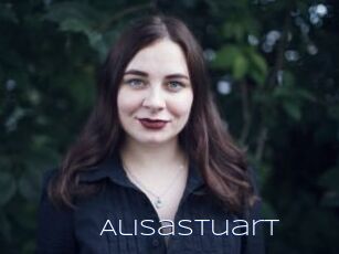 AlisaStuart